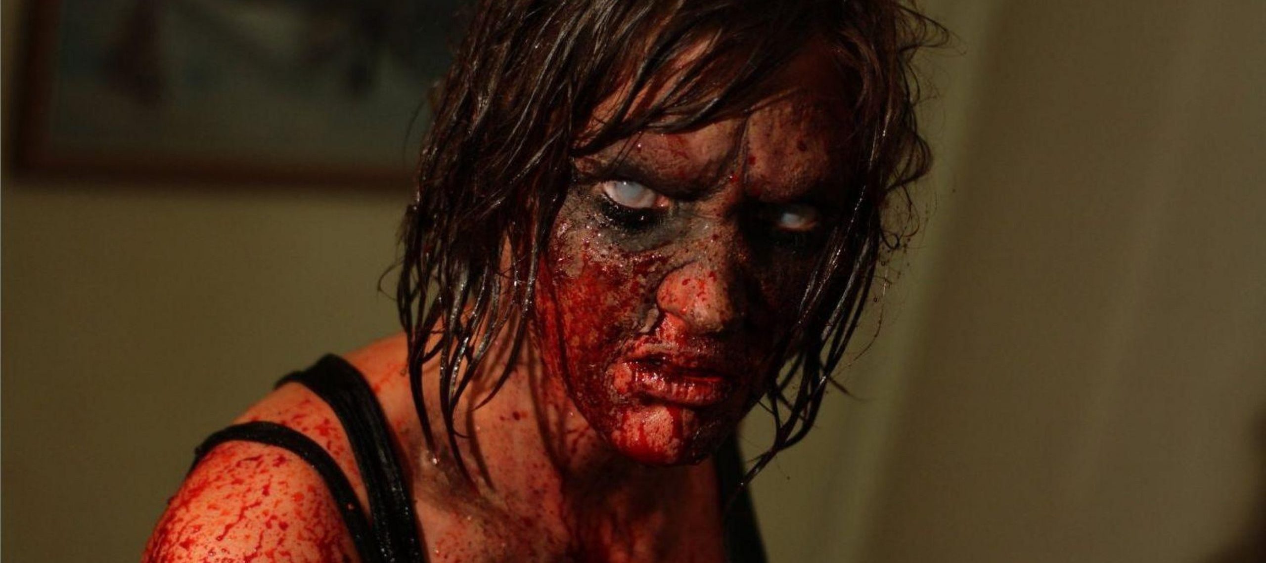 دانلود فیلم Wither 2012