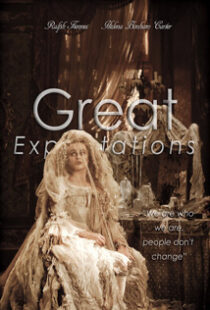 دانلود فیلم Great Expectations 201246401-268847988