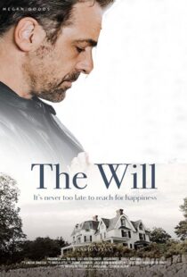 دانلود فیلم The Will 202045736-401971497