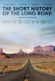 دانلود فیلم The Short History of the Long Road 201946932-599371975