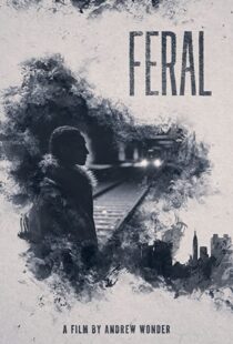 دانلود فیلم Feral 201947952-1088739802