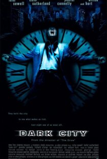 دانلود فیلم Dark City 199848549-1939077361