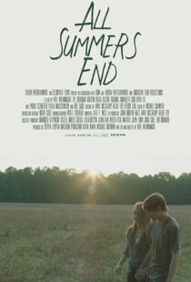 دانلود فیلم All Summers End 201748116-823604622