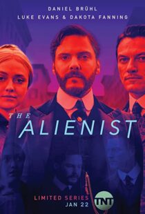 دانلود سریال The Alienist48183-178390775