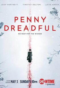 دانلود سریال Penny Dreadful47992-1903677314