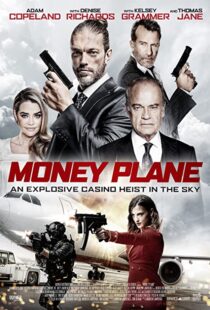 دانلود فیلم Money Plane 202047817-1069988165