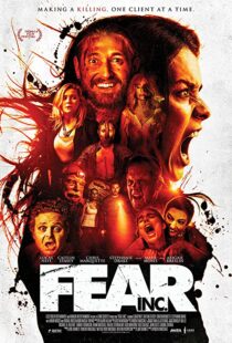 دانلود فیلم Fear, Inc. 201648463-1744175280