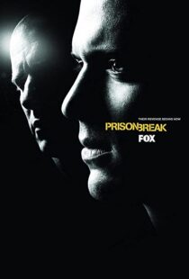 دانلود سریال Prison Break48244-460977253