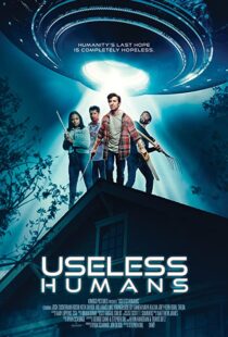 دانلود فیلم Useless Humans 202048223-2007096625