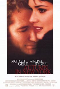 دانلود فیلم Autumn in New York 200052613-1772134278