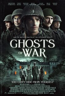 دانلود فیلم Ghosts of War 202047926-14682827