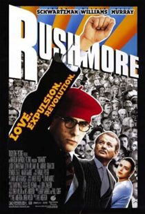 دانلود فیلم Rushmore 199848623-1937387447