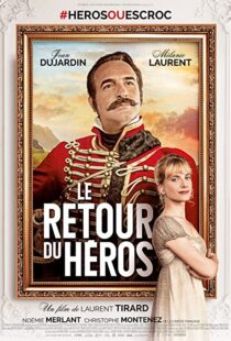 دانلود فیلم Return of the Hero 201847539-1724482573