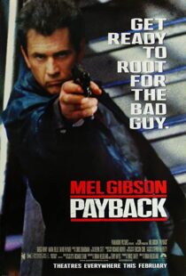 دانلود فیلم Payback 199948500-1371235329