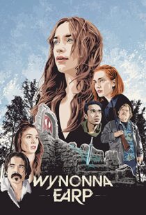 دانلود سریال Wynonna Earp48475-1366338014