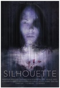 دانلود فیلم Silhouette 201948418-1812456107