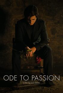 دانلود فیلم Ode to Passion 202048011-1559612378