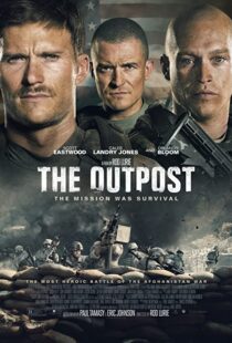 دانلود فیلم The Outpost 201947708-1194537142