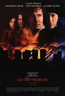 دانلود فیلم Les Misérables 199848605-249950390