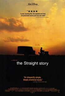 دانلود فیلم The Straight Story 199948506-252053721