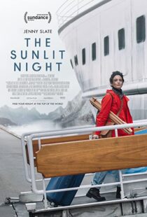 دانلود فیلم The Sunlit Night 201948081-1299236020