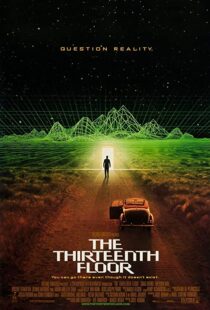 دانلود فیلم The Thirteenth Floor 199948542-1886348155