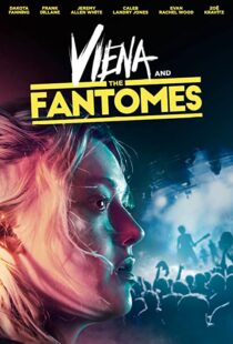 دانلود فیلم Viena and the Fantomes 202047503-1621486093