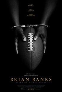 دانلود فیلم Brian Banks 201847650-1796010889