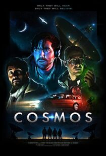 دانلود فیلم Cosmos 201948169-1461902701