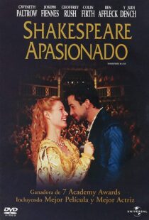 دانلود فیلم Shakespeare in Love 199848572-2126606658