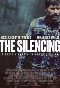 دانلود فیلم The Silencing 202048087-75222162