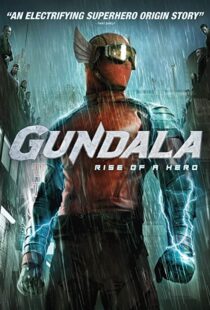 دانلود فیلم Gundala 201948403-1424049764