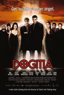 دانلود فیلم Dogma 199948495-1870621009