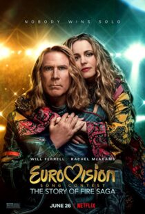 دانلود فیلم Eurovision Song Contest: The Story of Fire Saga 202047534-111368362