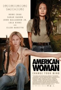 دانلود فیلم American Woman 201948376-1716997903