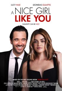 دانلود فیلم A Nice Girl Like You 202057644-981266667