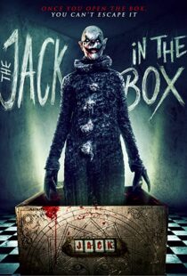 دانلود فیلم The Jack in the Box 201948562-982570427