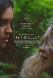 دانلود فیلم Clementine 201948215-1818510479