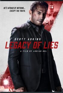 دانلود فیلم Legacy of Lies 202048555-152078454