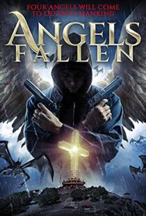 دانلود فیلم Angels Fallen 202047959-485166184