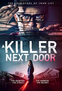 دانلود فیلم A Killer Next Door 202048456-1010212459