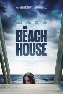 دانلود فیلم The Beach House 201948092-1588310622