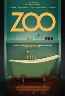 دانلود فیلم Zoo 201847641-330774355