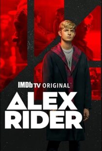 دانلود سریال Alex Rider47134-949140028