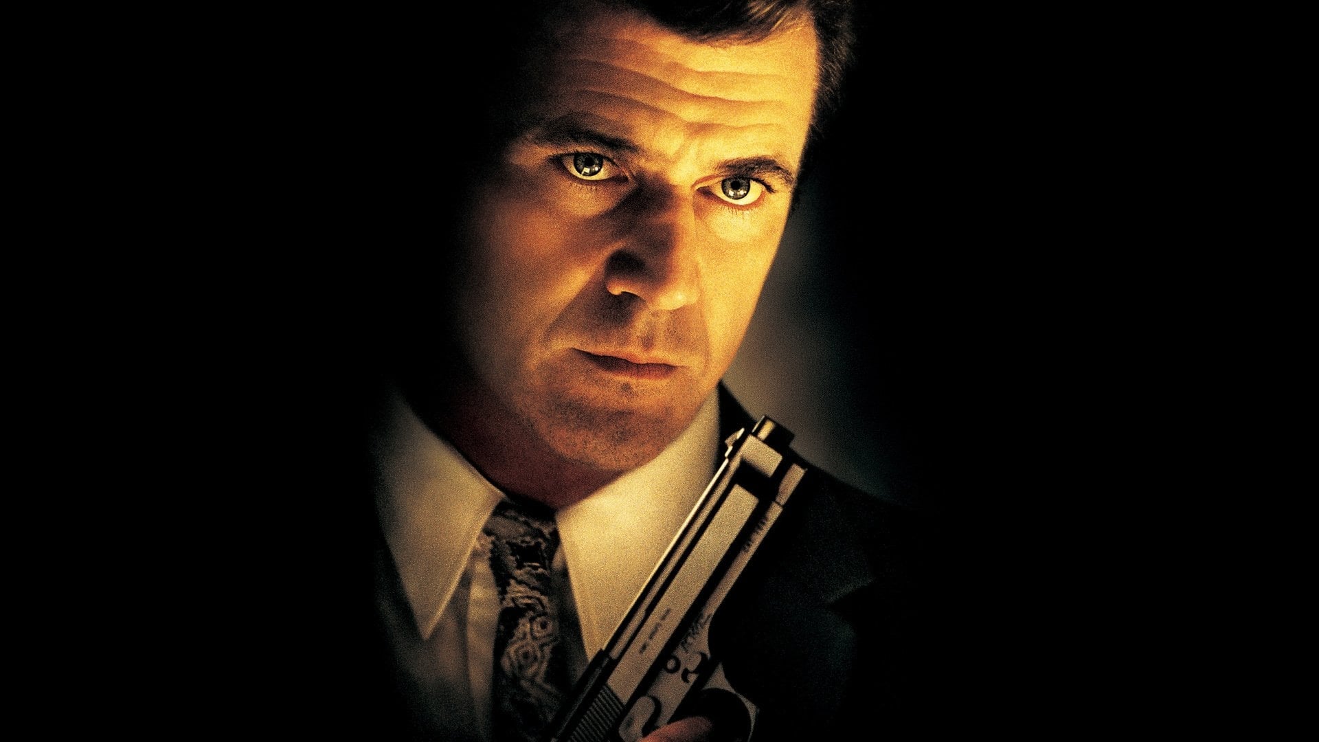 دانلود فیلم Payback 1999