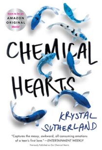 دانلود فیلم Chemical Hearts 202049797-113815343