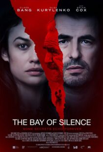 دانلود فیلم The Bay of Silence 202049433-15561216