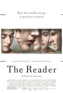 دانلود فیلم The Reader 200849008-21515809