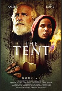 دانلود فیلم The Tent 202048924-1306706181