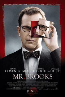 دانلود فیلم Mr. Brooks 200748679-1866409834